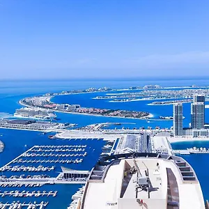Hostel Hawana Dubai
