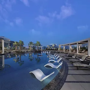 Hyatt Regency Creek Heights Emirati Arabi Uniti